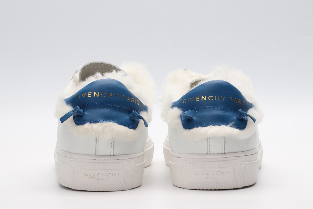 G*IVENCHY sneaker